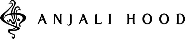 mimothoki
